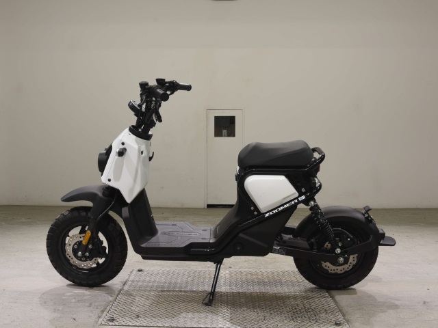OTHER ZOOMER E