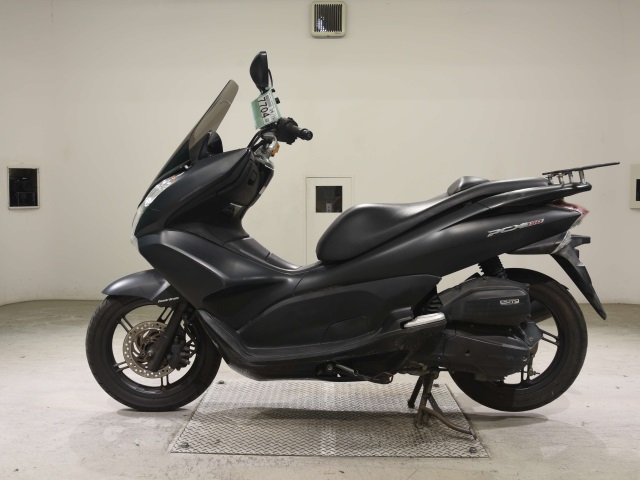 Honda PCX150