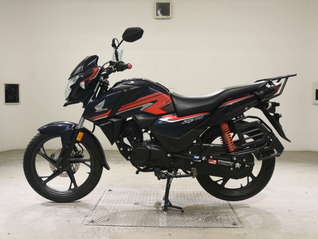 OTHER SP125