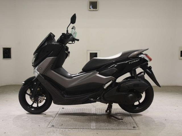 OTHER NMAX