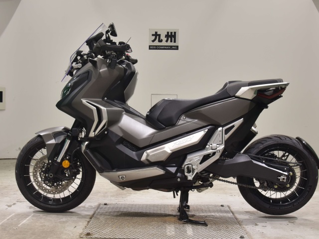 OTHER X-ADV750