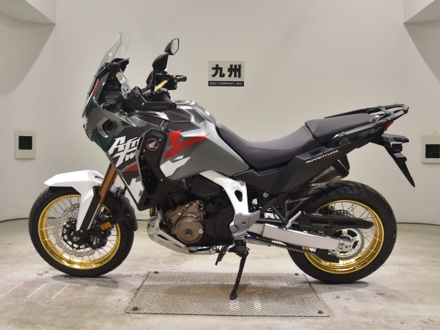 OTHER CRF1100L-2D ADVENTURE