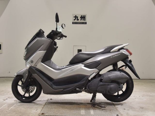 OTHER NMAX
