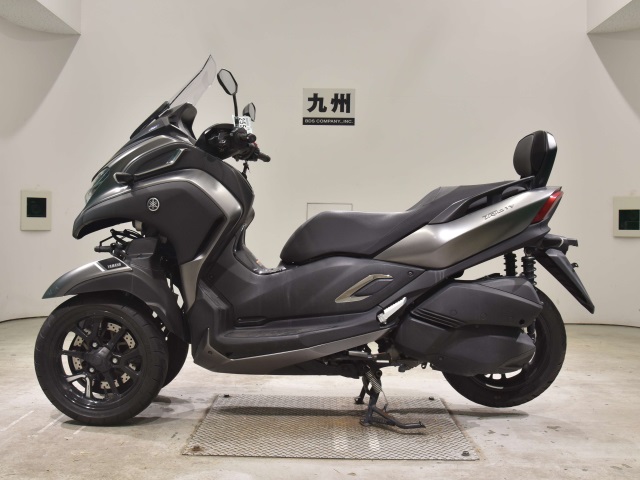 OTHER TORI CITY 300