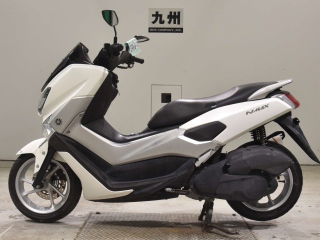 OTHER NMAX