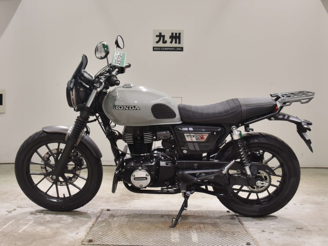 OTHER GB350S