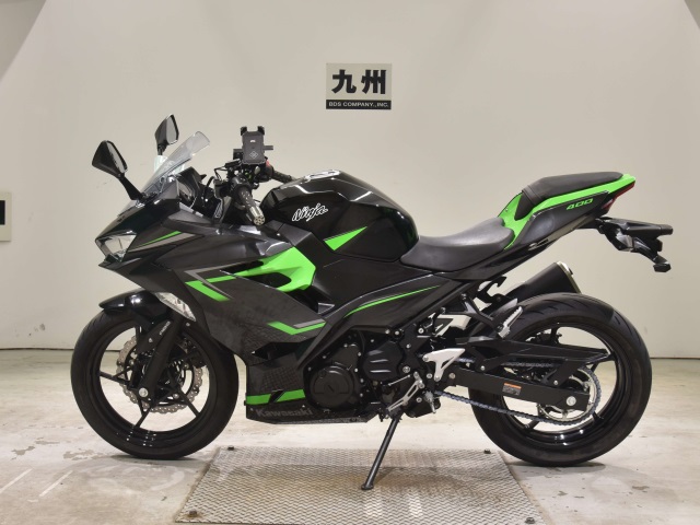 OTHER NINJA400-2