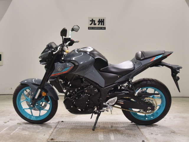 OTHER MT-25A