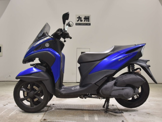 OTHER TORI CITY 155A