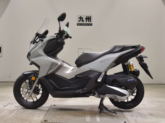 OTHER ADV160