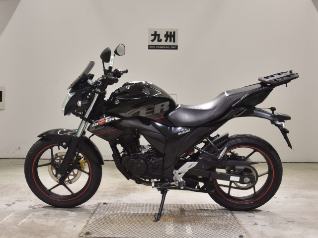 OTHER JIKUSA-150