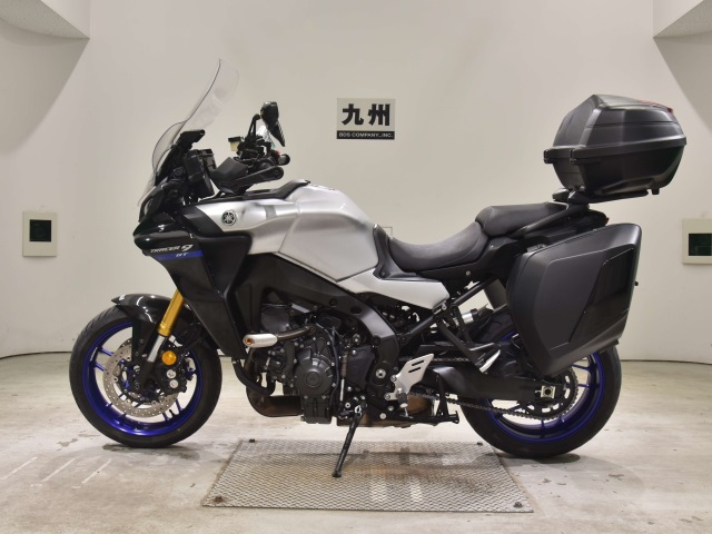 OTHER TO RACER 9GT
