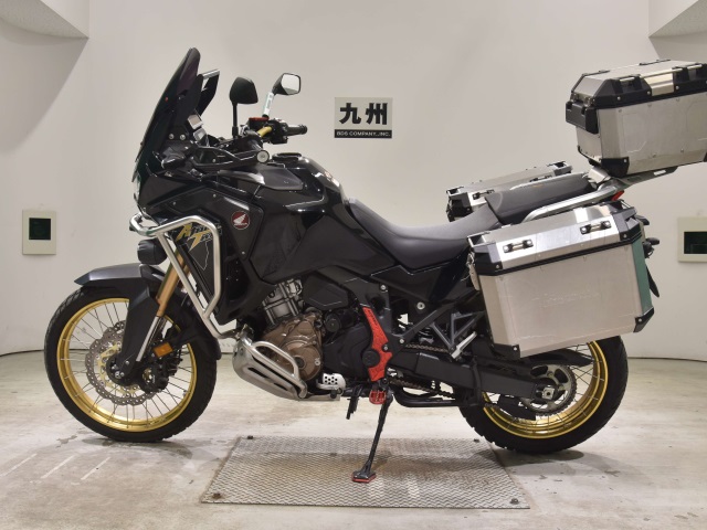 OTHER CRF1100L AFRICA TWIN D