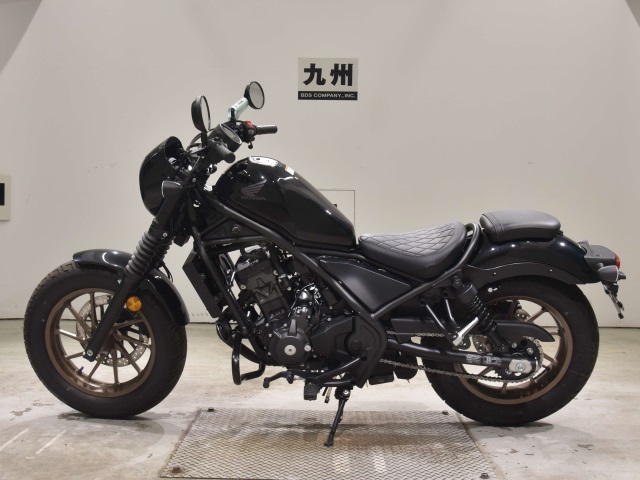 OTHER REBEL 250SE CLUTCH