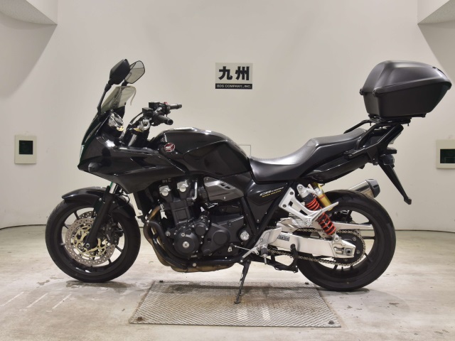 OTHER CB1300S BOL D'OR -3EPA