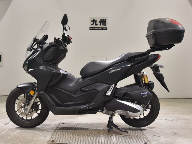 OTHER ADV160