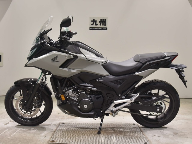 OTHER NC750XD-3