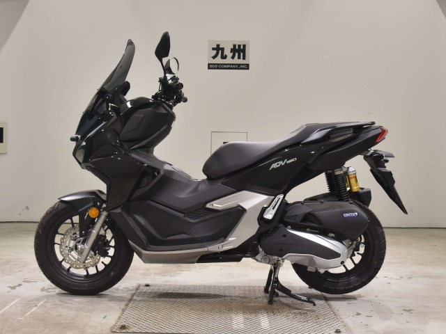 OTHER ADV160