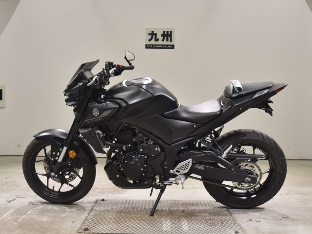 OTHER MT-25A