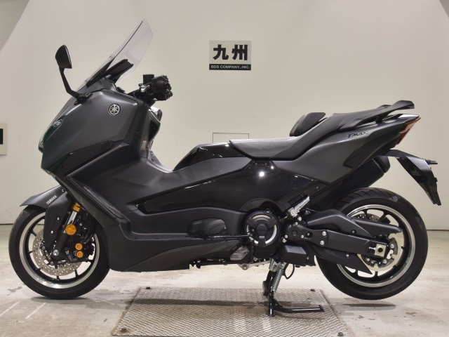 OTHER T-MAX560T