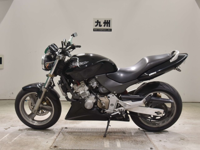 Honda HORNET250