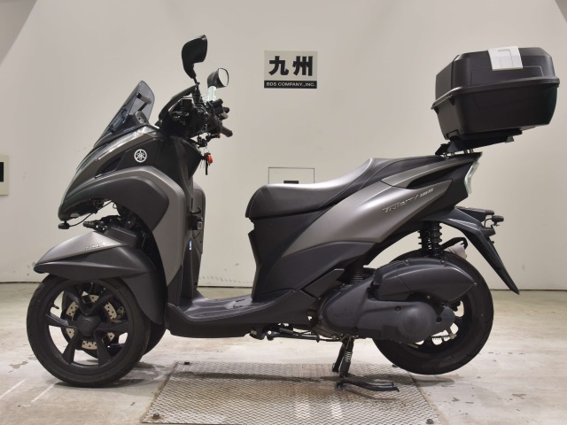 OTHER TORI CITY 155A