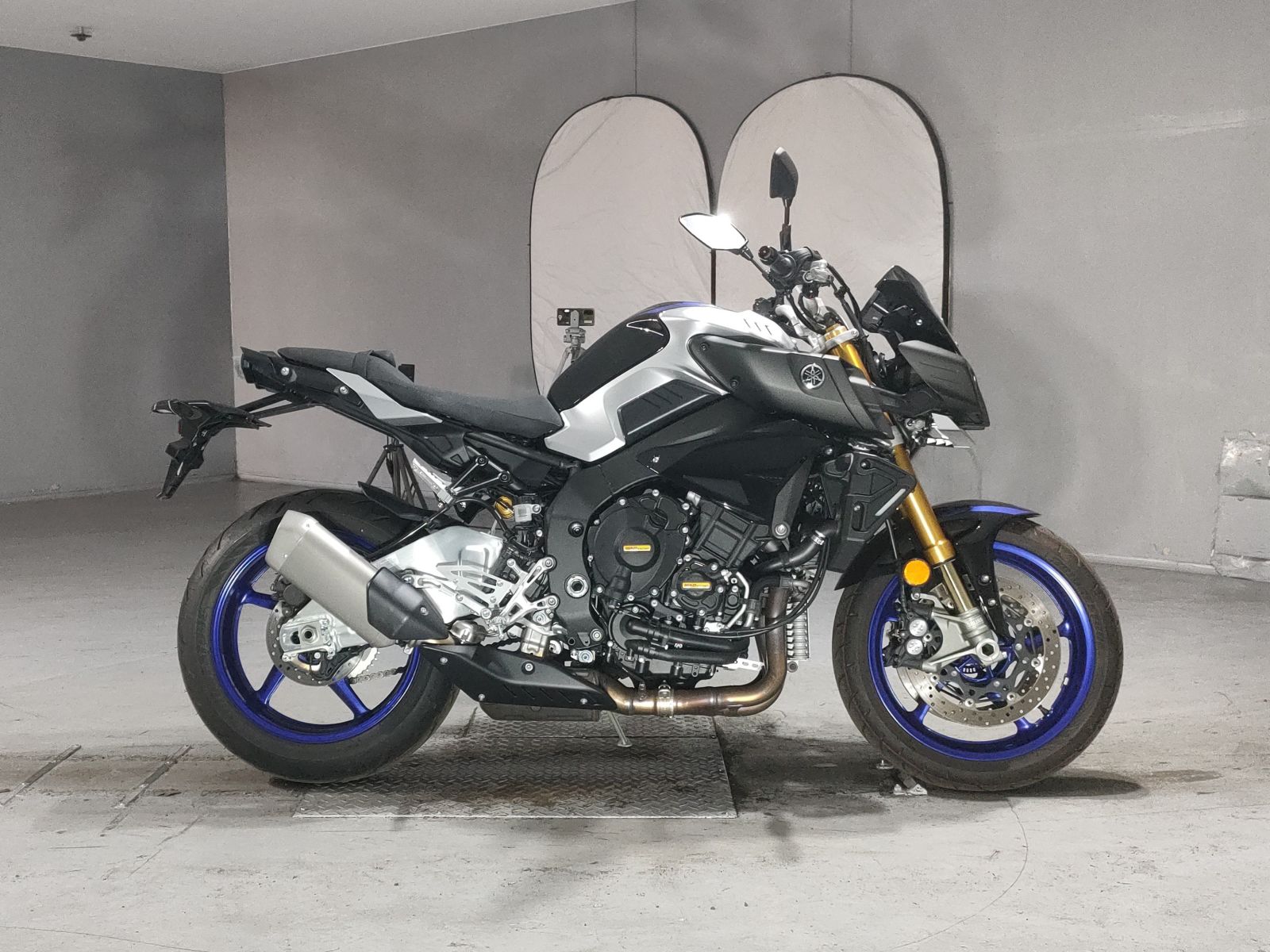OTHER MT-10SP