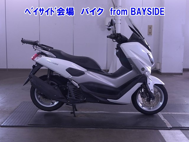 OTHER N-MAX125A