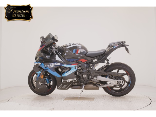 OTHER BMWM1000RR