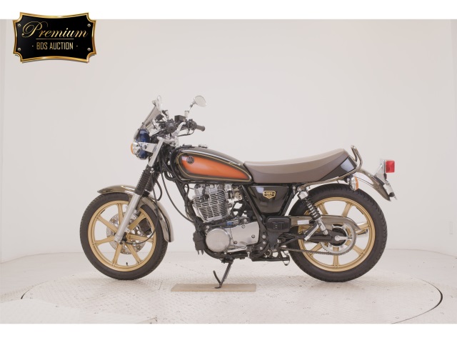 OTHER SR400-5