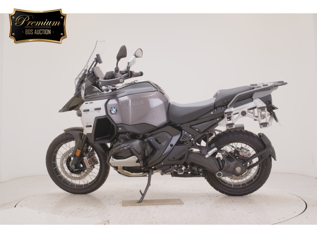 OTHER BMWR1300GS ADVENTURE