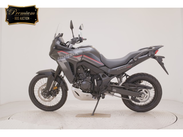 OTHER XL750 TRANSALP E CLUTCH