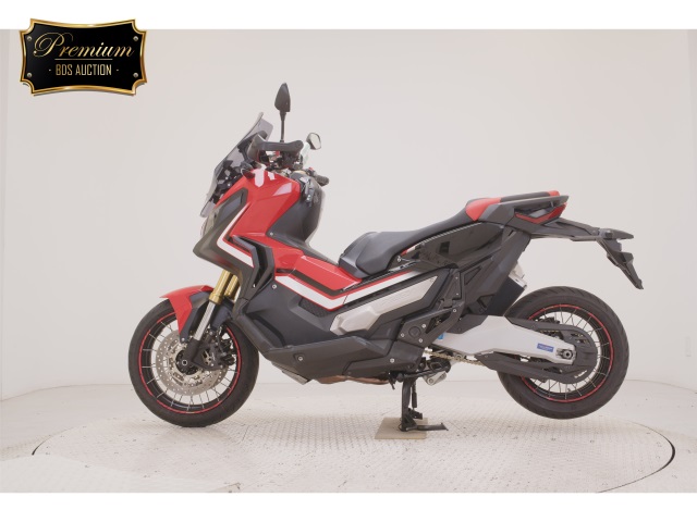 OTHER X-ADV750