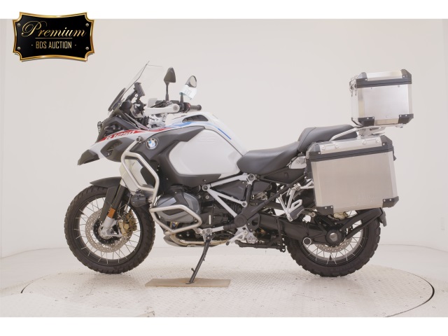 OTHER BMWR1250GS ADVENTURE