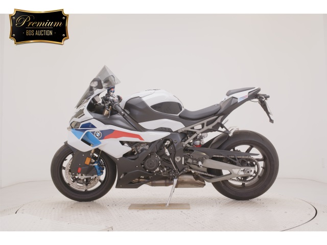 OTHER BMWS1000RRM PACKAGE