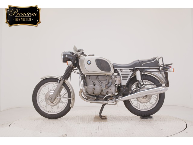 OTHER BMWR50/5