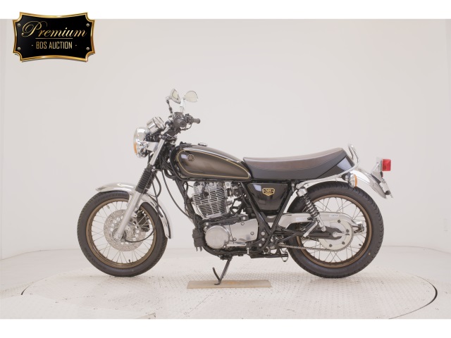 OTHER SR400-5