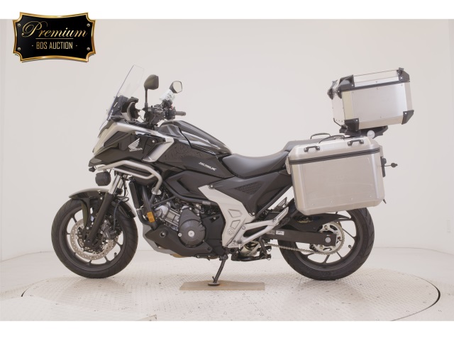 OTHER NC750XD-3