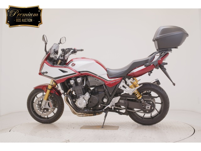 OTHER CB1300S BOL D'OR -3SP