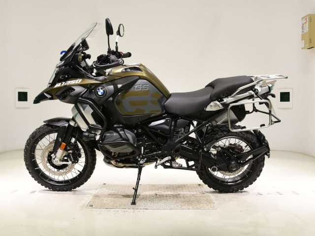 OTHER BMWR1250GS ADVENTURE