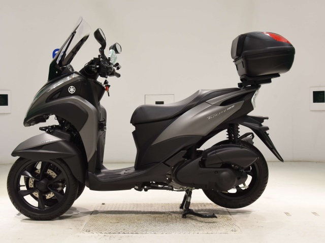 OTHER TORI CITY 155A