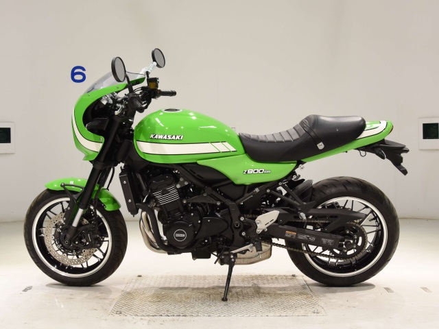OTHER Z900RSKAFE