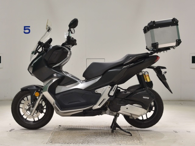 OTHER ADV150