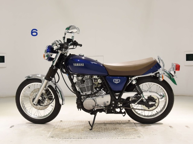 OTHER SR400-5