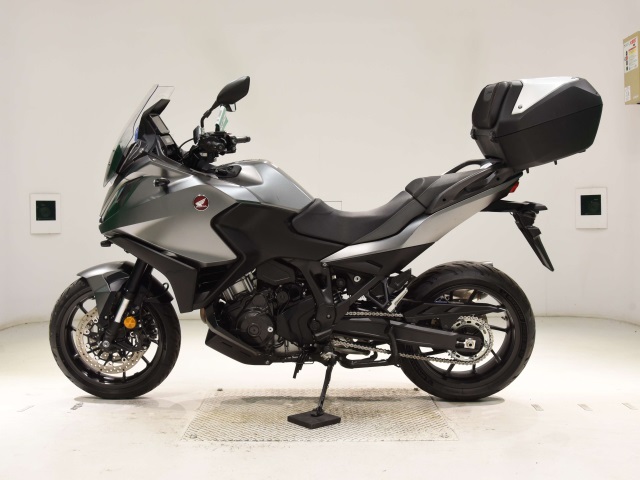 OTHER NT1100