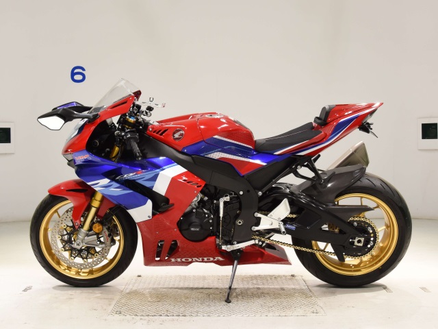 OTHER CBR1000RR-RSP