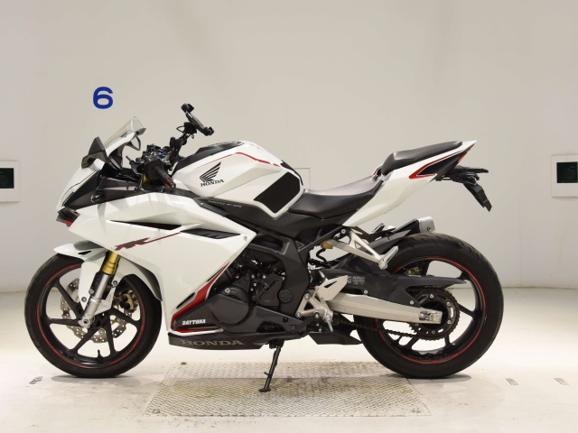 OTHER CBR250RR-2A