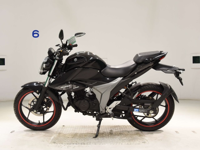 OTHER JIKUSA-150