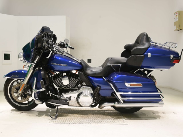 OTHER HARLEY FLHTKLTC1690