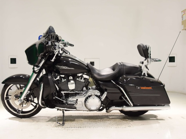 OTHER HARLEY FLHXS1690
